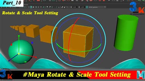 maya how to rotate camera|maya camera settings.